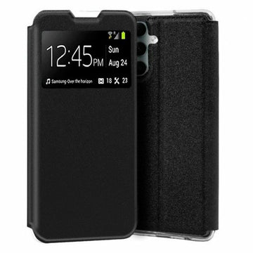 Protection pour téléphone portable Cool Galaxy A34 5G