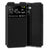 Ovitek za Mobilnik Cool Galaxy A34 5G