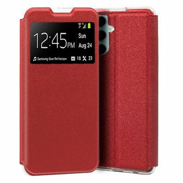 Protection pour téléphone portable Cool Samsung A346 Galaxy A34 5G