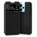 Protection pour téléphone portable Cool Redmi Note 12 Pro Plus 5G Noir Xiaomi