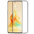 Bildschirmschutz Cool OPPO Reno8 T OPPO