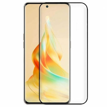 Protection pour Écran Cool OPPO Reno8 T OPPO