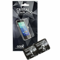 Protection pour Écran Cool TCL 403 TCL