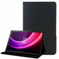 Tablet Tasche Cool Lenovo Tab P11 Schwarz