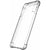 Protection pour téléphone portable Cool iPhone 15 Plus Transparent Apple