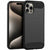 Ovitek za Mobilnik Cool iPhone 15 Pro Max Črna Apple