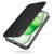 Ovitek za Mobilnik Cool iPhone 15 Plus Črna Apple