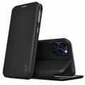 Mobile cover Cool iPhone 15 Pro Black Apple