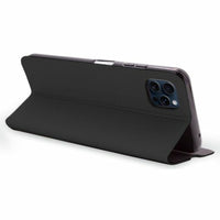 Mobile cover Cool iPhone 15 Pro Black Apple