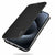 Ovitek za Mobilnik Cool iPhone 15 Pro Črna Apple