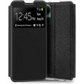 Protection pour téléphone portable Cool OPPO Reno10 Pro 5G | OPPO Reno10 5G Noir OPPO