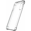 Protection pour téléphone portable Cool OPPO Reno10 Pro 5G | OPPO Reno10 5G Transparent OPPO