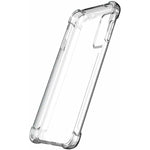 Protection pour téléphone portable Cool OPPO Reno10 Pro 5G | OPPO Reno10 5G Transparent OPPO