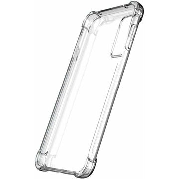 Protection pour téléphone portable Cool OPPO Reno10 Pro 5G | OPPO Reno10 5G Transparent OPPO