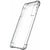 Mobile cover Cool OPPO Reno10 Pro 5G | OPPO Reno10 5G Transparent OPPO