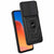Mobile cover Cool Redmi 12 Black Xiaomi