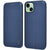 Ovitek za Mobilnik Cool iPhone 15 Plus Modra Apple