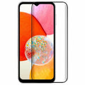 Zaščita za Ekran Kaljeno Steklo 3D Cool Galaxy A14 | Galaxy A14 5G Samsung