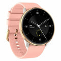 Montre intelligente Cool Forever Rose