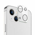 Schutzbrille Cool iPhone 15 Plus | iPhone 15 Apple