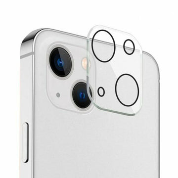 Protecteur d’objectif Cool iPhone 15 Plus | iPhone 15 Apple