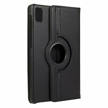 Tablet cover Cool Xiaomi Redmi Pad SE Black