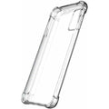 Protection pour téléphone portable Cool OPPO A58 Transparent OPPO