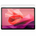 Bildschirmschutz Tablet Cool Lenovo TAB P12