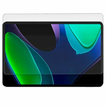 Protecteur d'Écran pour Tablette Cool Xiaomi Pad 6