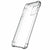 Protection pour téléphone portable Cool Redmi 13C | POCO C65 Transparent