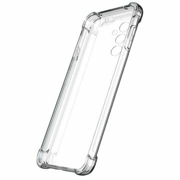 Mobile cover Cool Galaxy A25 5G Transparent Samsung