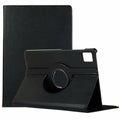 Tablet Tasche Cool Xiaomi Pad 6 Schwarz