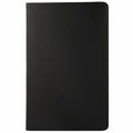 Tablet Tasche Cool Xiaomi Pad 6 Schwarz