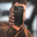 Protection pour téléphone portable Cool Moto G14 Noir Motorola