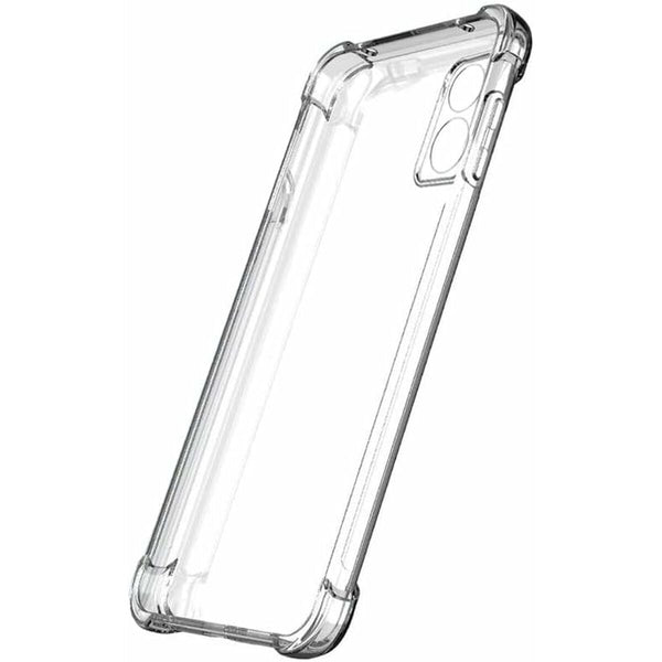 Protection pour téléphone portable Cool Oppo A78 4G Transparent OPPO