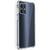 Mobile cover Cool Moto G54 5G Transparent Motorola