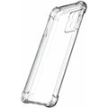 Protection pour téléphone portable Cool Moto G54 5G Transparent Motorola