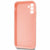 Mobile cover Cool Galaxy A05s Pink Samsung