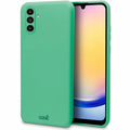 Mobile cover Cool Galaxy A25 5G Green Samsung