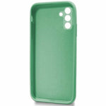 Mobile cover Cool Galaxy A25 5G Green Samsung