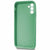 Protection pour téléphone portable Cool Galaxy A25 5G Vert Samsung