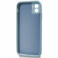 Protection pour téléphone portable Cool Redmi 13C | POCO C65 Bleu Xiaomi