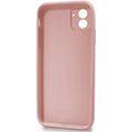 Mobile cover Cool Redmi 13C | POCO C65 Pink Xiaomi