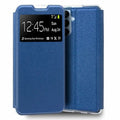 Mobile cover Cool Galaxy A25 5G Blue Samsung