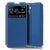 Ovitek za Mobilnik Cool Galaxy A25 5G Modra Samsung