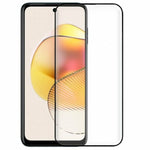 Screen Protector Cool Moto G14 | Moto G73 | Moto G54 5G Motorola