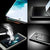 Bildschirmschutz fürs Handy Cool Galaxy S24+ Samsung