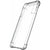 Ovitek za Mobilnik Cool Galaxy S24 Prozorno Samsung
