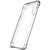 Protection pour téléphone portable Cool Galaxy S24 Ultra Transparent Samsung