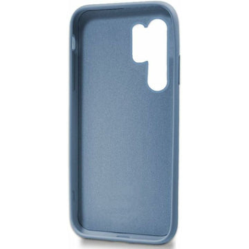 Ovitek za Mobilnik Cool Galaxy S24 Ultra Modra Samsung
